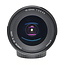 Used Canon EF-S 10-22mm f/3.5-4.5 USM Lens