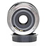 Used Canon EF-S 10-22mm f/3.5-4.5 USM Lens