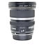 Used Canon EF-S 10-22mm f/3.5-4.5 USM Lens