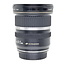 Used Canon EF-S 10-22mm f/3.5-4.5 USM Lens