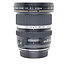 Used Canon EF-S 10-22mm f/3.5-4.5 USM Lens