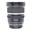 Used Canon EF-S 10-22mm f/3.5-4.5 USM Lens