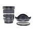 Used Canon EF-S 10-22mm f/3.5-4.5 USM Lens