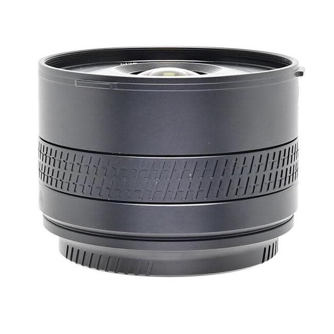 Used Hasselblad XCD 28mm f/4 P Lens