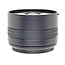Used Hasselblad XCD 28mm f/4 P Lens