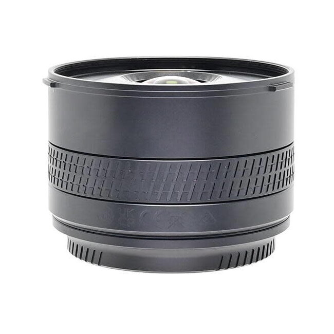 Used Hasselblad XCD 28mm f/4 P Lens