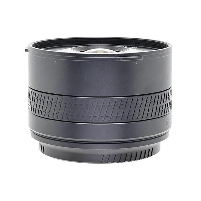 Used Hasselblad XCD 28mm f/4 P Lens