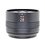 Used Hasselblad XCD 28mm f/4 P Lens