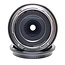 Used Hasselblad XCD 28mm f/4 P Lens