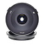 Used Hasselblad XCD 28mm f/4 P Lens