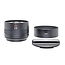 Used Hasselblad XCD 28mm f/4 P Lens