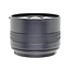 Used Hasselblad XCD 28mm f/4 P Lens