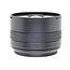 Used Hasselblad XCD 28mm f/4 P Lens
