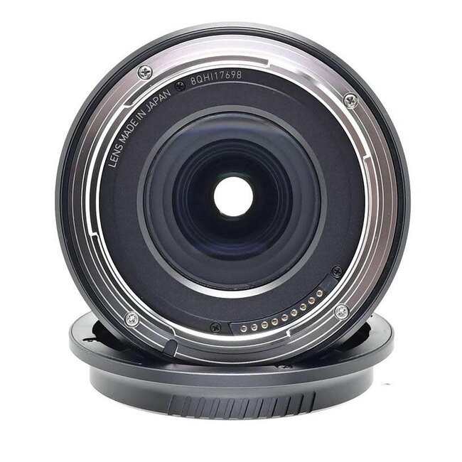 Used Hasselblad XCD 28mm f/4 P Lens