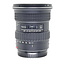 Tokina Used Tokina 11-16mm f/2.8 AT-X 116 Pro DX Autofocus Lens for Canon APS-C DSLRs