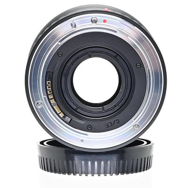 Tokina Used Tokina 11-16mm f/2.8 AT-X 116 Pro DX Autofocus Lens for Canon APS-C DSLRs