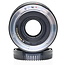 Tokina Used Tokina 11-16mm f/2.8 AT-X 116 Pro DX Autofocus Lens for Canon APS-C DSLRs