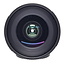 Tokina Used Tokina 11-16mm f/2.8 AT-X 116 Pro DX Autofocus Lens for Canon APS-C DSLRs