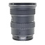 Tokina Used Tokina 11-16mm f/2.8 AT-X 116 Pro DX Autofocus Lens for Canon APS-C DSLRs