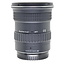 Tokina Used Tokina 11-16mm f/2.8 AT-X 116 Pro DX Autofocus Lens for Canon APS-C DSLRs
