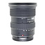 Tokina Used Tokina 11-16mm f/2.8 AT-X 116 Pro DX Autofocus Lens for Canon APS-C DSLRs