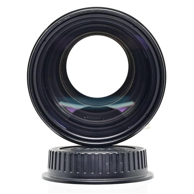 Canon Used Canon EF 70-200MM F2.8L USM Lens