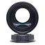 Canon Used Canon EF 70-200MM F2.8L USM Lens