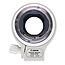 Canon Used Canon EF 70-200MM F2.8L USM Lens