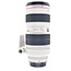 Canon Used Canon EF 70-200MM F2.8L USM Lens