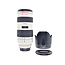 Canon Used Canon EF 70-200MM F2.8L USM Lens
