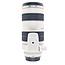 Canon Used Canon EF 70-200MM F2.8L USM Lens