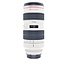 Canon Used Canon EF 70-200MM F2.8L USM Lens