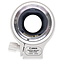 Canon Used Canon EF 70-200MM F2.8L USM Lens