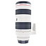 Canon Used Canon EF 70-200MM F2.8L USM Lens