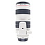 Canon Used Canon EF 70-200MM F2.8L USM Lens