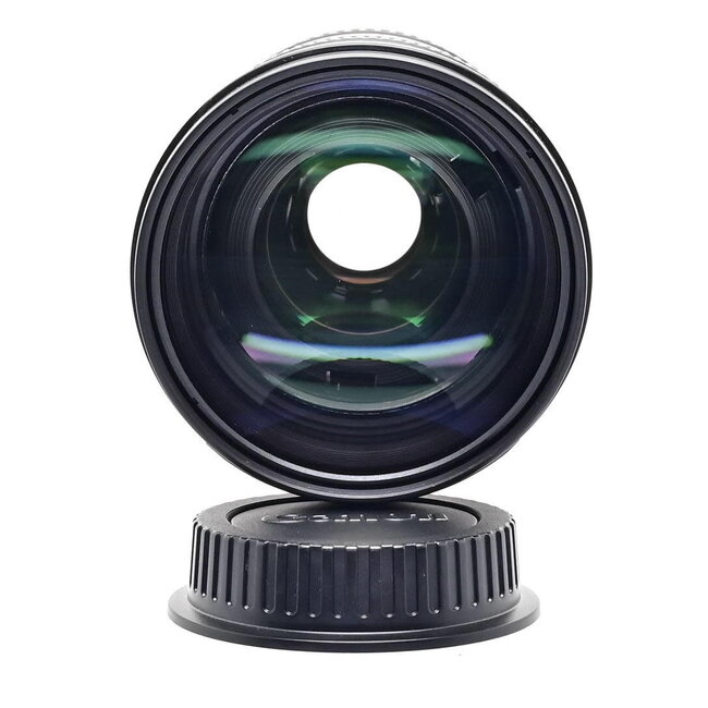 Canon Used Canon EF 70-200MM F2.8L USM Lens