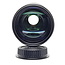 Canon Used Canon EF 70-200MM F2.8L USM Lens