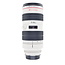 Canon Used Canon EF 70-200MM F2.8L USM Lens