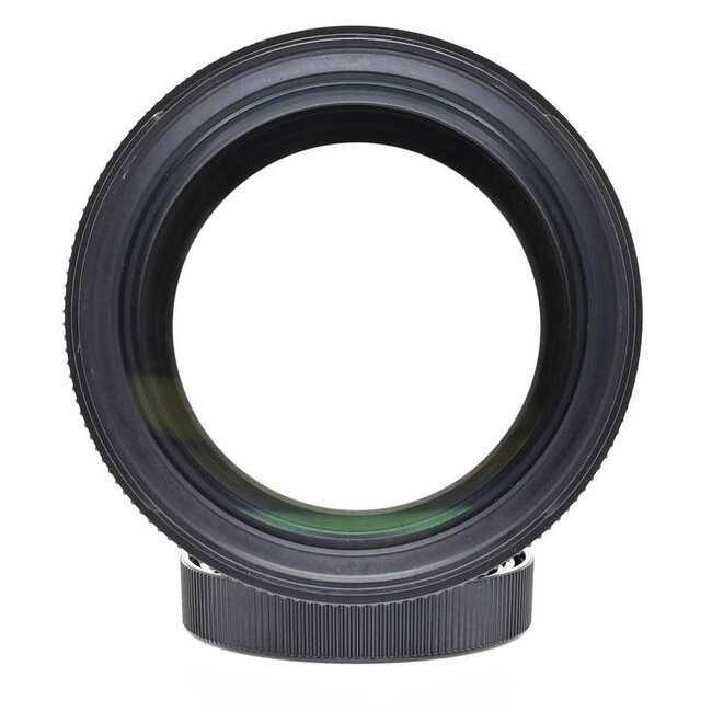 Sigma Used Sigma 135mm F1.8DG HSM Art Lens for Canon EF