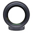 Sigma Used Sigma 135mm F1.8DG HSM Art Lens for Canon EF