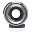 Sigma Used Sigma 135mm F1.8DG HSM Art Lens for Canon EF