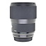 Sigma Used Sigma 135mm F1.8DG HSM Art Lens for Canon EF