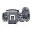 Canon Used Canon EOS R6 Mark II Mirrorless Camera