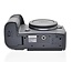 Canon Used Canon EOS R6 Mark II Mirrorless Camera