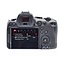 Canon Used Canon EOS R6 Mark II Mirrorless Camera