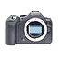 Canon Used Canon EOS R6 Mark II Mirrorless Camera