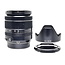 Fujifilm Used FUJIFILM XF 18-55mm f/2.8-4 R LM OIS Lens