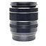 Fujifilm Used FUJIFILM XF 18-55mm f/2.8-4 R LM OIS Lens