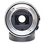 Fujifilm Used FUJIFILM XF 18-55mm f/2.8-4 R LM OIS Lens