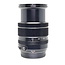 Fujifilm Used FUJIFILM XF 18-55mm f/2.8-4 R LM OIS Lens